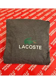 Resim AYT UNIVERSAL HER MARKA MODEL UYUMLU OTO KOLTUK SERVİS KILIFI 