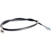 Resim Mondial 125ukt Kilometre Teli 