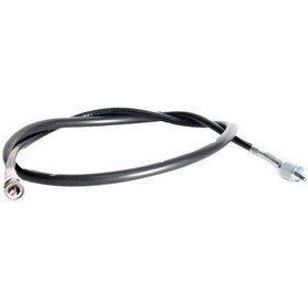 Resim Mondial 125ukt Kilometre Teli 