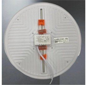 Resim Cata CT-5660 10W x Plus LED Panel Beyaz 