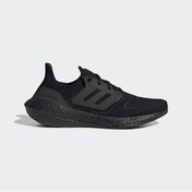 Resim Adidas Kadın Koşu - Yürüyüş Ayakkabı Ultraboost 22 W Gx5587 adidas