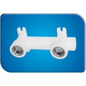 Resim Taharet Batarya Bağlantısı-Şablonu-Terminali D-195 