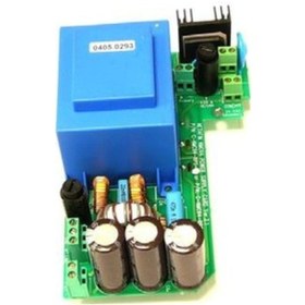 Resim Nmc Pro Power Supply Card 230v 