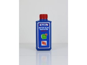 Resim Holtis Motor Blok, Radyatör Çatlak Ilacı 350 Gr. 