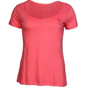 Resim Hummel Alma Kadın Tişört 910953-4039 