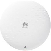 Resim Huaweı Ekıt Ap362e Ax3000 Wifi 6 Dual Band Tavan Tipi Access Point Poe 2 2 Mımo 