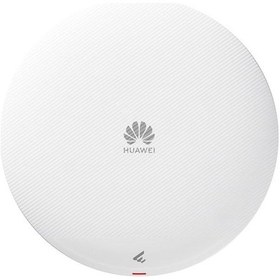 Resim Huaweı Ekıt Ap362e Ax3000 Wifi 6 Dual Band Tavan Tipi Access Point Poe 2 2 Mımo 