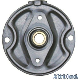 Resim Mars Arka Kapak Kango Clio Vw 504625280- 