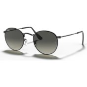 Resim Ray-Ban 0RB3447N-002/7153 Erkek Güneş Gözlüğü 