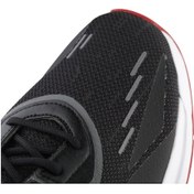 Resim Puma Ferrari Ionspeed 2 Erkek Günlük Ayakkabı 30751101 Siyah 001 | Orijinal 