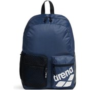 Resim One Go Backpack 30l Sırt Çantası Lacivert 
