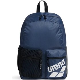 Resim One Go Backpack 30l Sırt Çantası Lacivert 