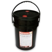 Resim PETROMER Tms Oıl 975 - 20 Lt 