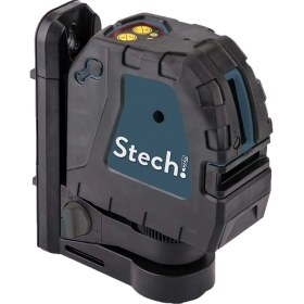 Resim Stechend Lazer Distomat 30MT SLD2Y 