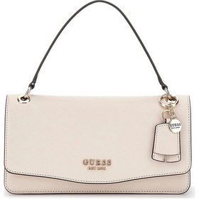 Resim Guess Evaine Kadın Omuz Çantası Hwevg953520 Taş 