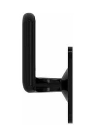 Resim Tutamak - Ayar Al206320 