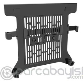 Resim North Bayou NB FP-2 Laptop Stand Aparatı 10-17inç 