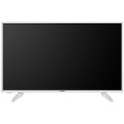 Resim Telefunken 43TU8570 Ultra HD Smart LED TV 