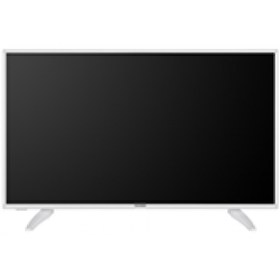 Resim Telefunken 43TU8570 Ultra HD Smart LED TV 