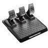 Resim Thrustmaster T3PM Magnetic Pedal Seti 