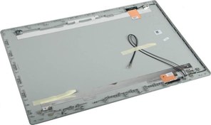 Resim Lenovo IdeaPad 330R-15IKB Uyumlu Nb. Lcd Back Cover - Silver İnfostar