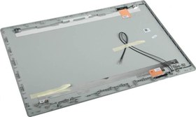 Resim Lenovo IdeaPad 330R-15IKB Uyumlu Nb. Lcd Back Cover - Silver 