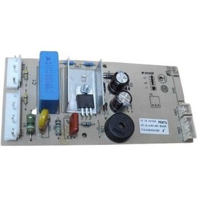 Resim Arçelik 5233 Nh Buzdolabı Anakart 4389650185 