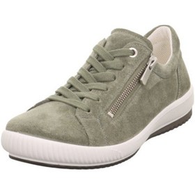 Resim Sneaker Günlük Kadın 2-001162-7520 Legero Tanaro 5.0 Green Null Yeşil 