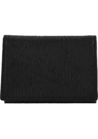 Resim Calvin Klein Calvın Kleın Erkek Cüzdan 31ck200002-black 31ck200002-black Siyah Siyah 