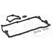 Resim ELRING 382711 ÜST KAPAK CONTASI E46 87- 90-91×3 05-12 
