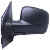 Resim Volkswagen T5 7HB 2004-2010 ASF’li Sol Ayna Camı 