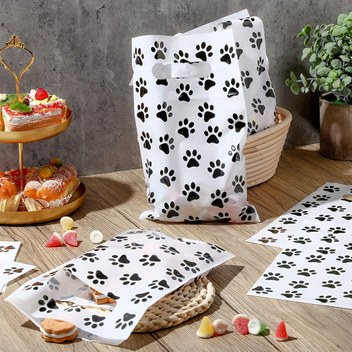 Zuomee 134.2KHZ Rfıd Emıd/fdx-B USB Hayvan ve Balık Otomatik Yemleme Cihazı (Yurt Dışından)