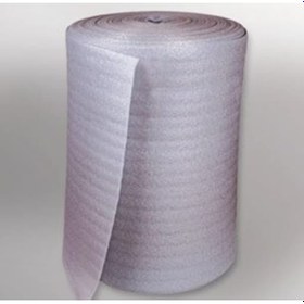 Resim Polietilen Isi Ve Ses Yalitim Malzemesi 10Mm 50Mt2 