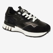 Resim Greyder 4y2sa33431-33431 Zn Spor Ayk (S) 