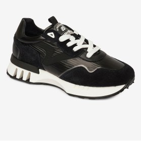 Resim Greyder 4y2sa33431-33431 Zn Spor Ayk (S) 