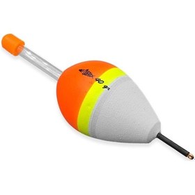 Resim Işık Tüplü - Fishack - Olta Şamandırası 40 Gr Fsh-6040 