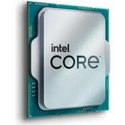 Resim Intel Core i9-14900K 3.2 GHz LGA1700 36 MB Cache 125 W İşlemci Tray 
