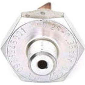 Resim BOSCH 986345001 Yağ Müşürü Corolla Uyumlu 1.3 1.6 84- Hilux 2.4 4Wd 88 - 