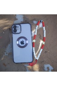 Resim BALERA Telefon Askısı - BALERA 
