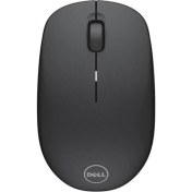 Resim DELL 570-AAMH Kablosuz Optik Siyah Mouse 