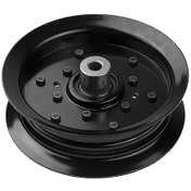 Resim 532196106 Çim Biçme Makineleri İçin Yedek Röle, Birden Fazla Modelle Uyumlu 