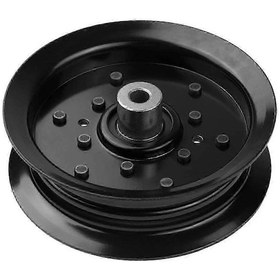 Resim 532196106 Çim Biçme Makineleri İçin Yedek Röle, Birden Fazla Modelle Uyumlu 