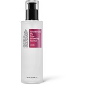 Resim Cosrx galactomyces 95 tone balancing essence - mayalı cilt tonu düzenleyici esans 100 ml 