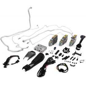 Resim AGCO Hidrolik Kiti - Massey Ferguson / Fendt / Valtra | ACP0655160 