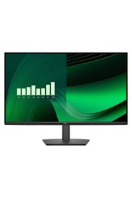 Resim Dell 27 PRO E2725HM FHD 5MS 100HZ HDMI+VGA+DP LED MONITOR 