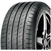 Resim Debica 245/40 R19 98Y Presto Uhp 2 XL Fp Yaz Lastiği 2023 