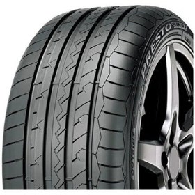 Resim Debica 245/40 R19 98Y Presto Uhp 2 XL Fp Yaz Lastiği 2023 
