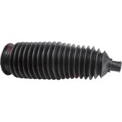 Resim Direksiyon Körük H100 94 Gnzrz 