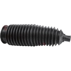 Resim Direksiyon Körük H100 94 Gnzrz 