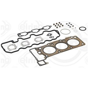 Resim ELRING 130360 TAKIM CONTA ÜST L W203 209 211 97-08 M 112 320 